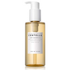 SKIN 1004 - Madagascar Centella Light Cleansing Oil - 6.76 fl.oz, 200ml