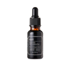 KLAIRS Midnight Blue Youth Activating Drop 20ml