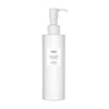 Huxley Cleansing Gel ; Be Clean, Be Moist 200ml