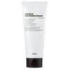 PURITO From Green Deep Foaming Cleanser 150ml