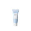 SKIN1004 HYALU-CICA SLEEPING PACK 100ml