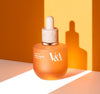 V&A BEAUTY Antioxidant Radiance Ampoule 50ml