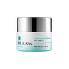 REJURAN Advanced Active Night Repair Eye Cream 15g